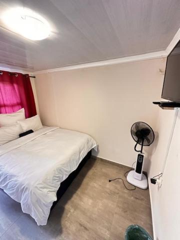 K-Lodge Pietermaritzburg Εξωτερικό φωτογραφία