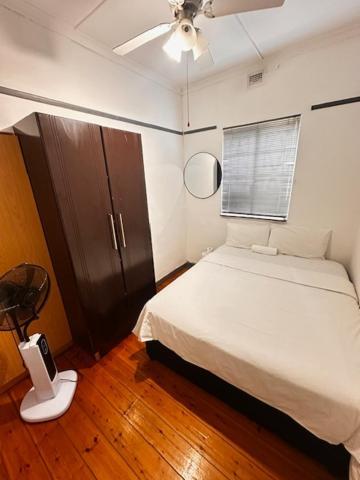 K-Lodge Pietermaritzburg Εξωτερικό φωτογραφία