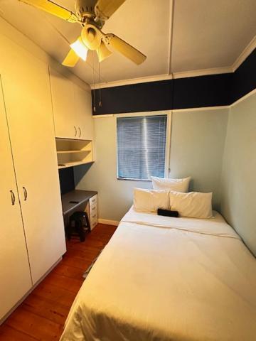 K-Lodge Pietermaritzburg Εξωτερικό φωτογραφία