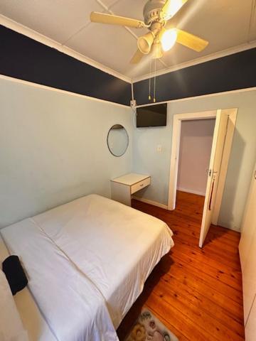 K-Lodge Pietermaritzburg Εξωτερικό φωτογραφία